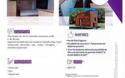 Capture d’écran_22-1-2026_91851_